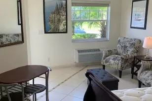 8906 Sandshot Ct, Port Saint Lucie, FL 34986 - Photo 7
