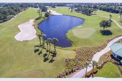 8906 Sandshot Court #B, Port Saint Lucie, FL 34986 - Photo 25