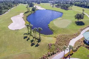 8906 Sandshot Ct, Port Saint Lucie, FL 34986 - Photo 25