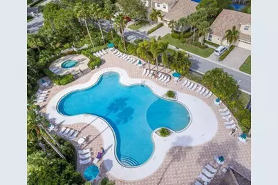 8906 Sandshot Court #B, Port Saint Lucie, FL 34986 - Photo 13