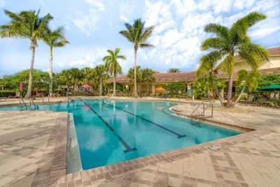 8906 Sandshot Court #B, Port Saint Lucie, FL 34986 - Photo 15