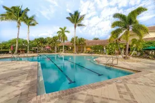 8906 Sandshot Ct, Port Saint Lucie, FL 34986 - Photo 15