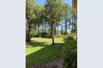 8906 Sandshot Court #B, Port Saint Lucie, FL 34986 - Photo 11