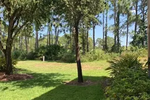 8906 Sandshot Ct, Port Saint Lucie, FL 34986 - Photo 11