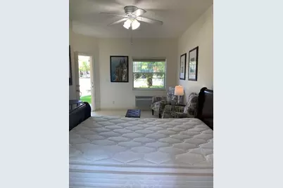 8906 Sandshot Court #B, Port Saint Lucie, FL 34986 - Photo 13