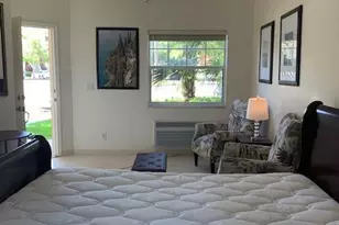 8906 Sandshot Ct, Port Saint Lucie, FL 34986 - Photo 13