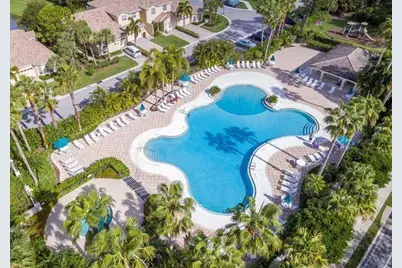 8906 Sandshot Court #B, Port Saint Lucie, FL 34986 - Photo 15