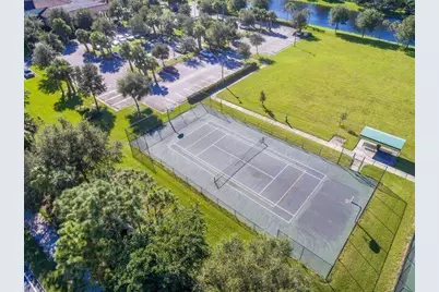 8906 Sandshot Court #B, Port Saint Lucie, FL 34986 - Photo 17