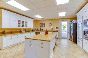 8906 Sandshot Ct, Port Saint Lucie, FL 34986 - Photo 21