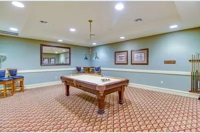 8906 Sandshot Court #B, Port Saint Lucie, FL 34986 - Photo 21