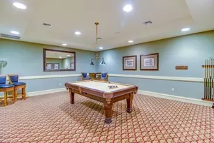 8906 Sandshot Ct, Port Saint Lucie, FL 34986 - Photo 21
