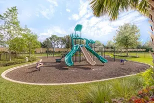 8906 Sandshot Ct, Port Saint Lucie, FL 34986 - Photo 23