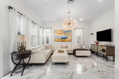 599 Cresta Circle, West Palm Beach, FL 33413 - Photo 11
