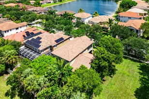 599 Cresta Cir, West Palm Beach, FL 33413 - Photo 47