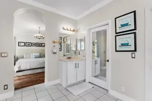 599 Cresta Cir, West Palm Beach, FL 33413 - Photo 31