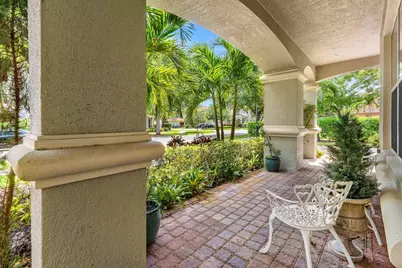 599 Cresta Circle, West Palm Beach, FL 33413 - Photo 5