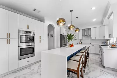 599 Cresta Circle, West Palm Beach, FL 33413 - Photo 17