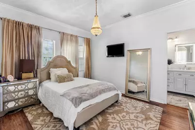599 Cresta Circle, West Palm Beach, FL 33413 - Photo 25