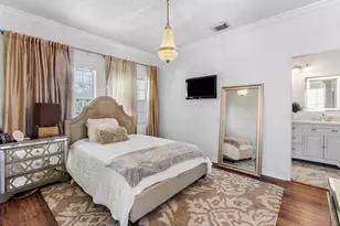 599 Cresta Cir, West Palm Beach, FL 33413 - Photo 25