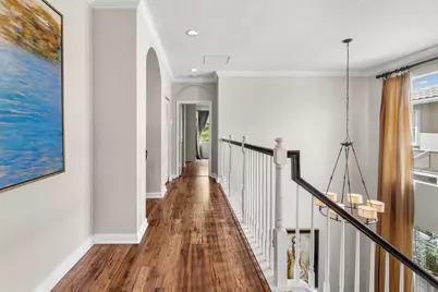 599 Cresta Circle, West Palm Beach, FL 33413 - Photo 19