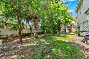 599 Cresta Cir, West Palm Beach, FL 33413 - Photo 37