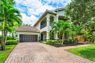 599 Cresta Circle, West Palm Beach, FL 33413 - Photo 3