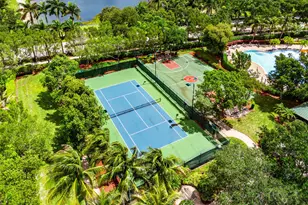 599 Cresta Cir, West Palm Beach, FL 33413 - Photo 39