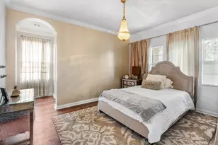 599 Cresta Cir, West Palm Beach, FL 33413 - Photo 23