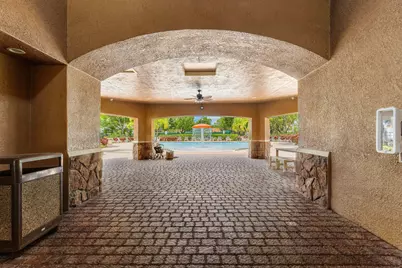599 Cresta Circle, West Palm Beach, FL 33413 - Photo 45