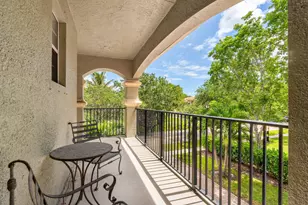 599 Cresta Cir, West Palm Beach, FL 33413 - Photo 33