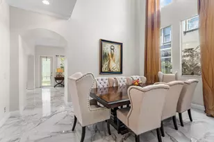599 Cresta Cir, West Palm Beach, FL 33413 - Photo 5