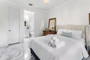 599 Cresta Cir, West Palm Beach, FL 33413 - Photo 19