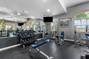 599 Cresta Cir, West Palm Beach, FL 33413 - Photo 43