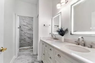 599 Cresta Circle, West Palm Beach, FL 33413 - Photo 21