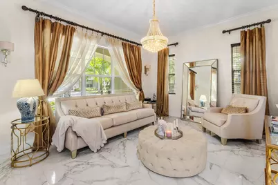599 Cresta Circle, West Palm Beach, FL 33413 - Photo 7