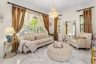 599 Cresta Cir, West Palm Beach, FL 33413 - Photo 7