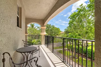 599 Cresta Circle, West Palm Beach, FL 33413 - Photo 33