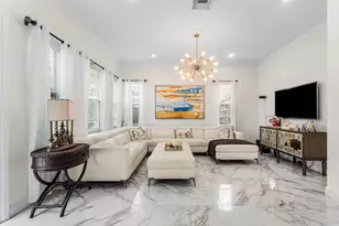 599 Cresta Cir, West Palm Beach, FL 33413 - Photo 9