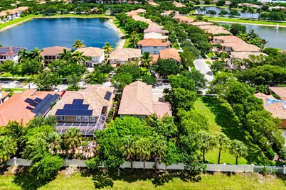 599 Cresta Circle, West Palm Beach, FL 33413 - Photo 47
