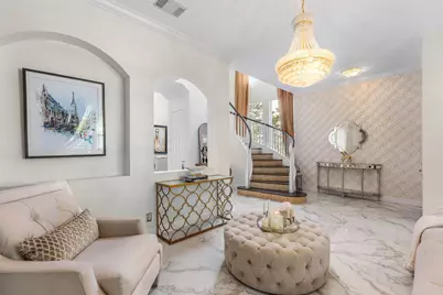 599 Cresta Circle, West Palm Beach, FL 33413 - Photo 7
