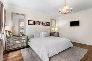 599 Cresta Cir, West Palm Beach, FL 33413 - Photo 29