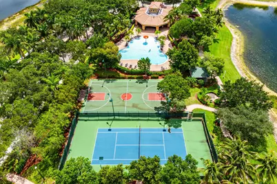 599 Cresta Circle, West Palm Beach, FL 33413 - Photo 49