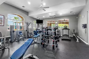 599 Cresta Cir, West Palm Beach, FL 33413 - Photo 43