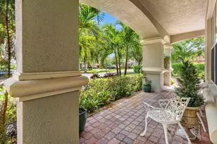 599 Cresta Cir, West Palm Beach, FL 33413 - Photo 5