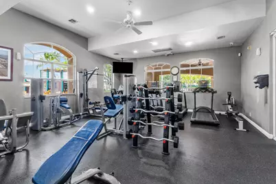 599 Cresta Circle, West Palm Beach, FL 33413 - Photo 41