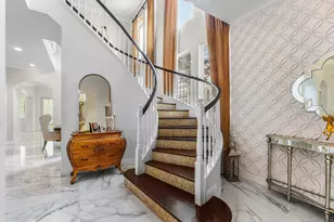 599 Cresta Cir, West Palm Beach, FL 33413 - Photo 9