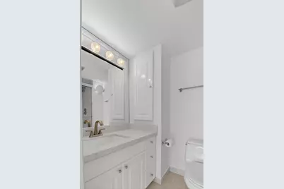 4505 S Ocean Boulevard #805, Highland Beach, FL 33487 - Photo 19
