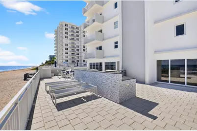 4505 S Ocean Boulevard #805, Highland Beach, FL 33487 - Photo 49