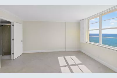 4505 S Ocean Boulevard #805, Highland Beach, FL 33487 - Photo 17
