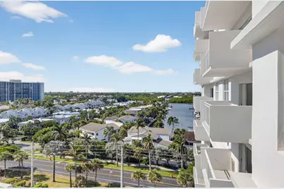 4505 S Ocean Boulevard #805, Highland Beach, FL 33487 - Photo 35